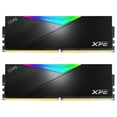 ADATA XPG Lancer Blade RGB 32GB (2x16GB) DDR5 8000MHz