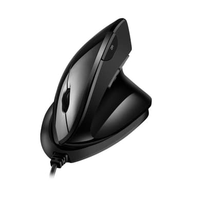 Adesso IMOUSE V3 VERTICAL Mouse