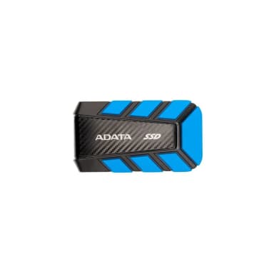 ADATA SD820 1TB SSD Externo
