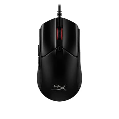 HyperX PULSEFIRE HASTE 2 Mouse