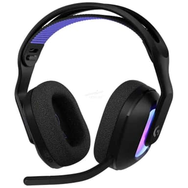 Logitech G522 Wireless Headset