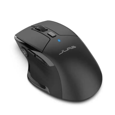 JLab Bluetooth Mouse