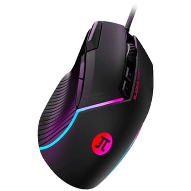Primus Gaming GLADIUS 12800P Mouse RGB