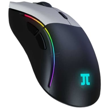 Primus Gaming GLADIUS DM10 Wireless Mouse RGB