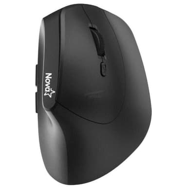 Nova Wireless Mouse