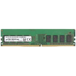 OEM 16GB DDR4 3200MHz