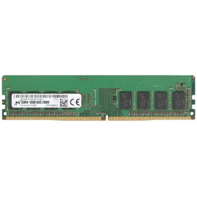 OEM 16GB DDR4 3200MHz