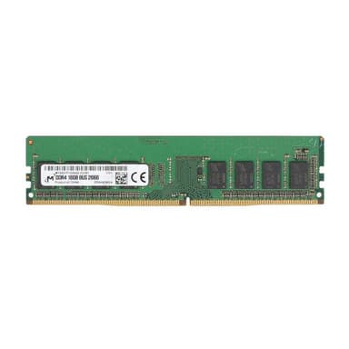 OEM 8GB DDR4 3200MHz