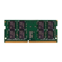 OEM 8GB DDR4 3200MHz SO-DIMM