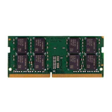 OEM 8GB DDR4 2666MHz SO-DIMM