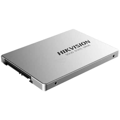 Hikvision V300 2TB 2.5" SATA