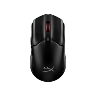 HyperX INALAM PULSEFIRE HASTE 2 CORE Mouse