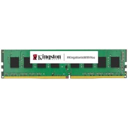 Kingston 8GB DDR4 3200MHz