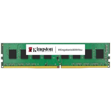 Kingston 8GB DDR4 3200MHz