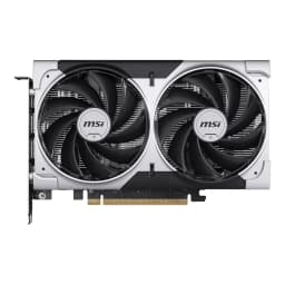 MSI NVIDIA RTX 5050 8GB
