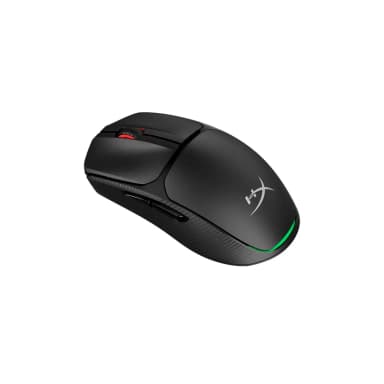 HyperX PULSEFIRE FUSE Wireless Mouse