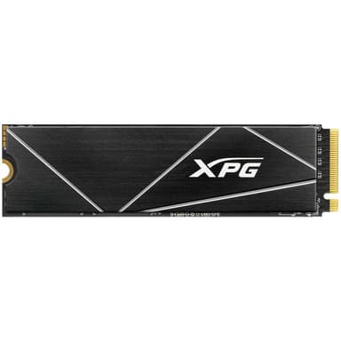 XPG Gammix S70 Blade 512GB M.2 NVMe