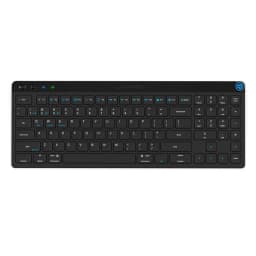 JLab Teclado