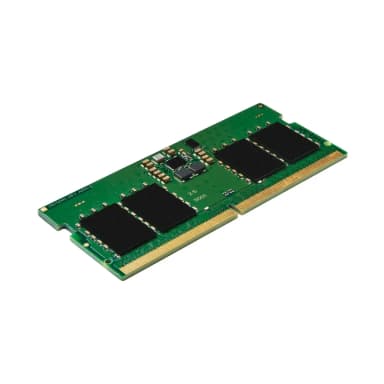 OEM 8GB DDR5 5600MHz SO-DIMM