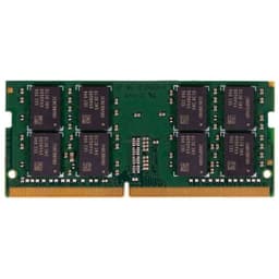 OEM 16GB DDR5 4800MHz SO-DIMM