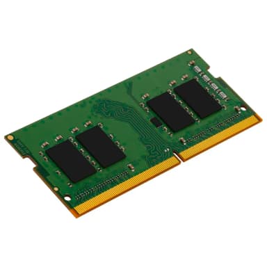 Crucial 16GB DDR4 2666MHz SO-DIMM