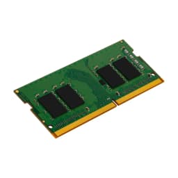 OEM 16GB DDR4 2666MHz SO-DIMM