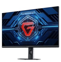 Xiaomi G24I 23.8" FHD 200Hz