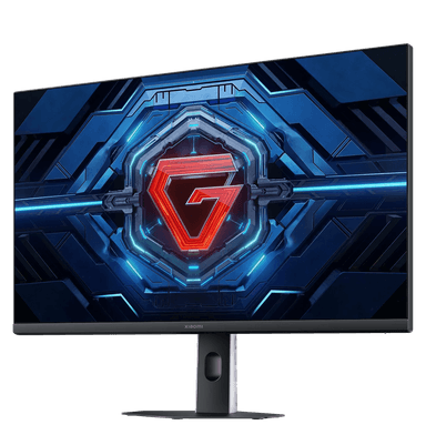 Xiaomi G24I 23.8" FHD 200Hz