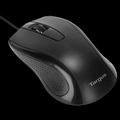 Targus USB Mouse