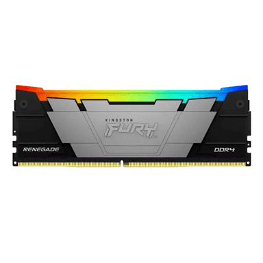 Kingston FURY RGB 32GB DDR4 3600MHz