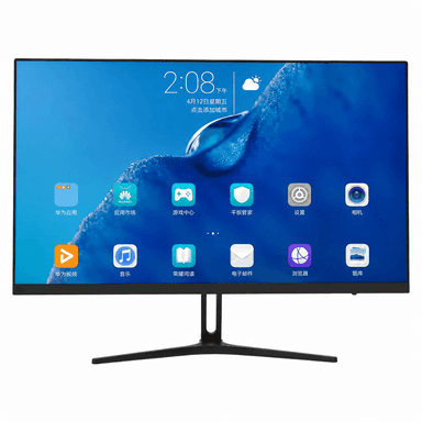 Nova PW27EFI 27" IPS FHD 144Hz