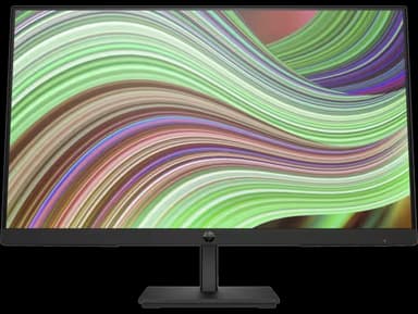 HP P24V G5 23.8" FHD 75Hz