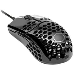 OEM MM710 USB Mouse