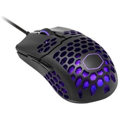 OEM MM711 USB Mouse