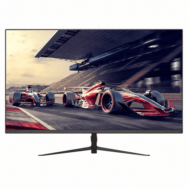 Eagle Warrior 27" IPS FHD 240Hz