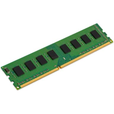 Patriot 8GB DDR4 3200MHz