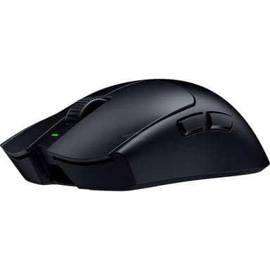 Razer VIPER V3 PRO SE Mouse