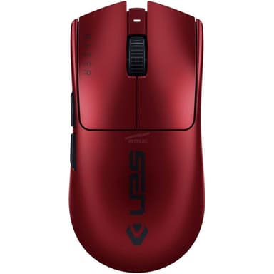 Razer VIPER V3 PRO Wireless Mouse