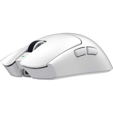 Razer VIPER V4 PRO Wireless Mouse