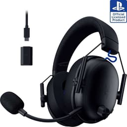Razer BLACKSHARK V3 PLAYSTATION Headset