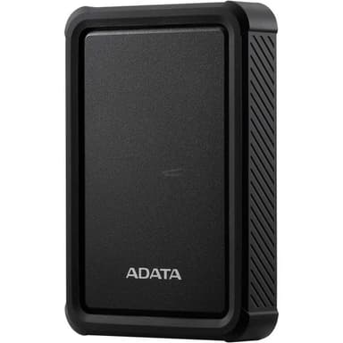 ADATA HD700 2TB Disco Externo