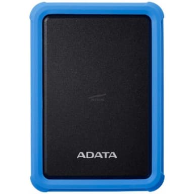 ADATA HD700 1TB Disco Externo