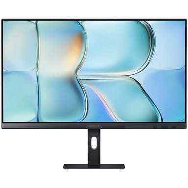 Xiaomi A27QI 27" IPS QHD 120Hz