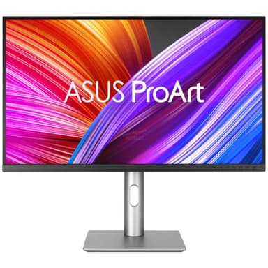 ASUS PA279CRV PROART 27" IPS 4K 60Hz