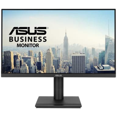 ASUS VA249QGS 24" FHD 120Hz