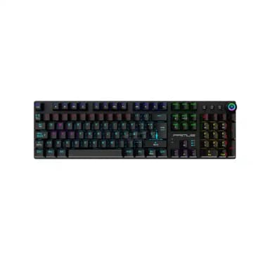Primus Gaming BALLISTA 92T SWITCH Mecánico Teclado