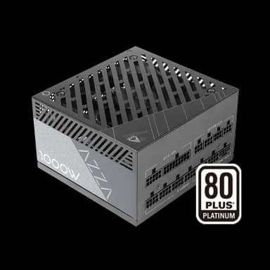 AZZA 1000W Full Modular