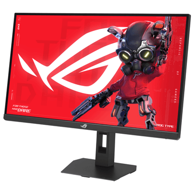 ASUS ROG STRIX XG27JCEG 27" IPS QHD 320Hz
