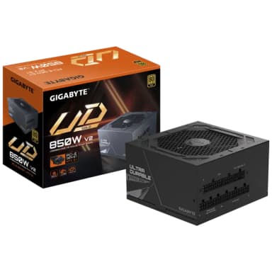 Gigabyte UD850GM 850W Full Modular