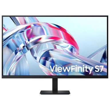 Samsung VIEWFINITY S7 S70H 32" 4K 60Hz
